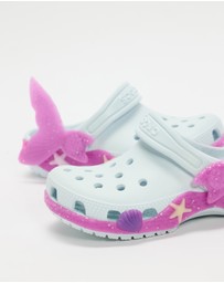 Crocs - Classic IAM - Kids