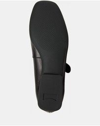 Camper - Ballerinas Casi Myra