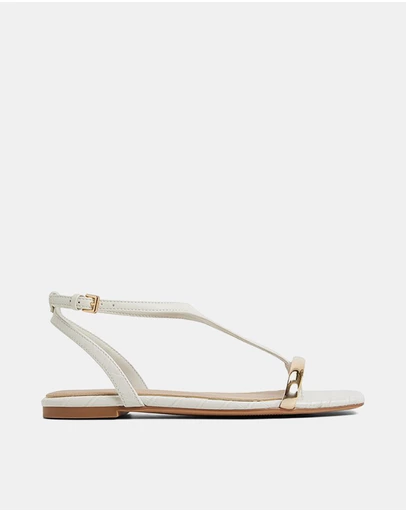 ALDO - Catlyn Sandals