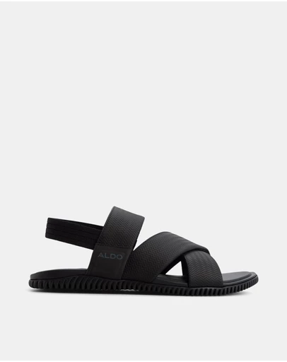 ALDO - Audrick Sandals