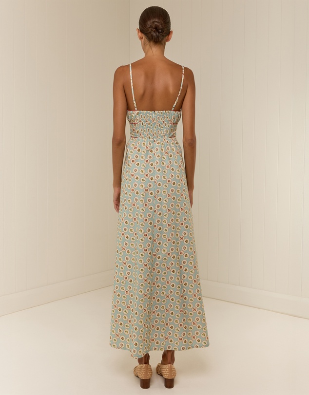 Palm Noosa - Bambi Dress
