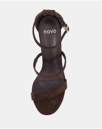 Novo - Montague