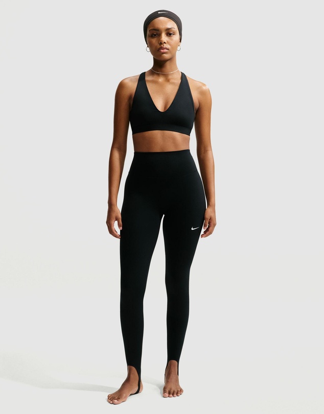 Nike - Indy Light-Support Sports Bra