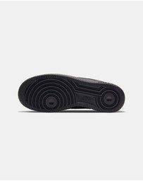 Nike - Air Force 1 '07 - Women's