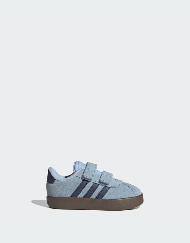 adidas Sportswear - VL Court 3.0 Shoes Infants
