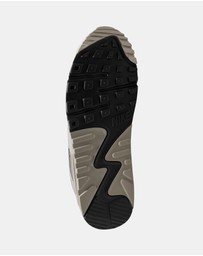 Nike - Air Max 90 - Men's