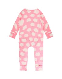 Kynd Baby - Day or Night Onesie Star - Size 000