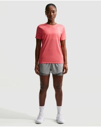 Nike - Dri-FIT T-Shirt