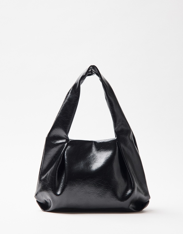 Commonry - Ayla Mini Hobo
