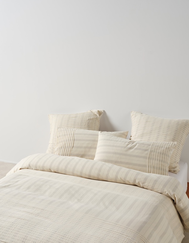 Linen House - Pambula Quilt Cover Set