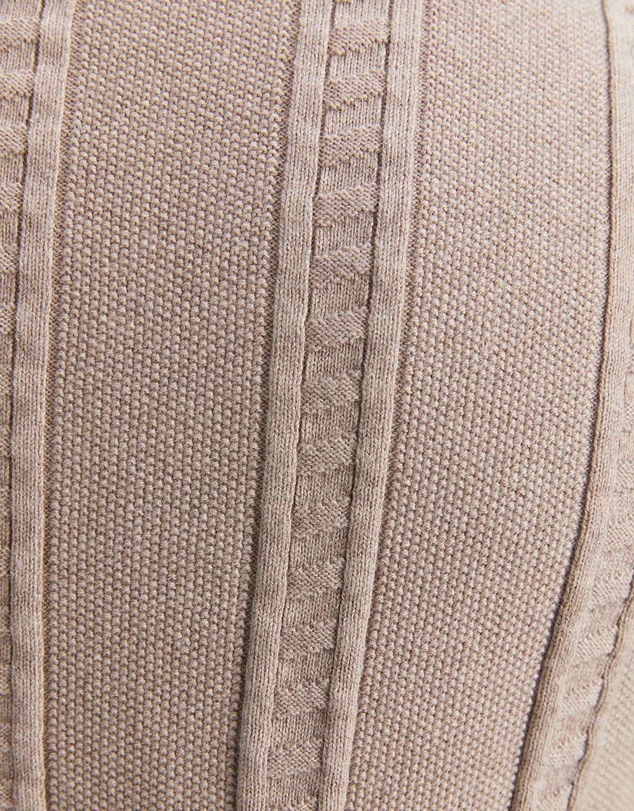 Sportscraft - Cameron Short Sleeve Knit Shirt