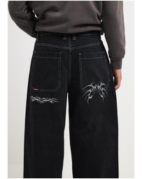Insight - Society Neo Denim Jeans