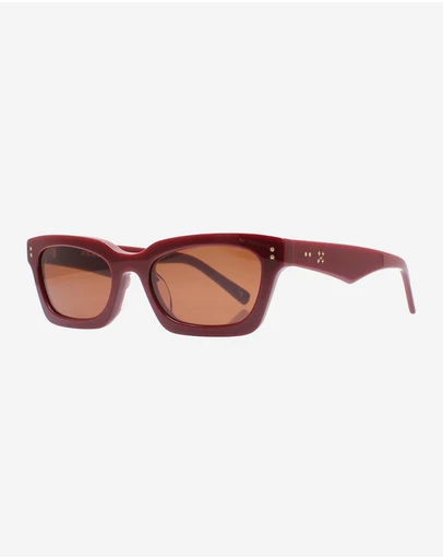 Reality Eyewear - Luxe Ginsburg
