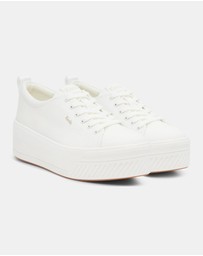 Keds - Skyler