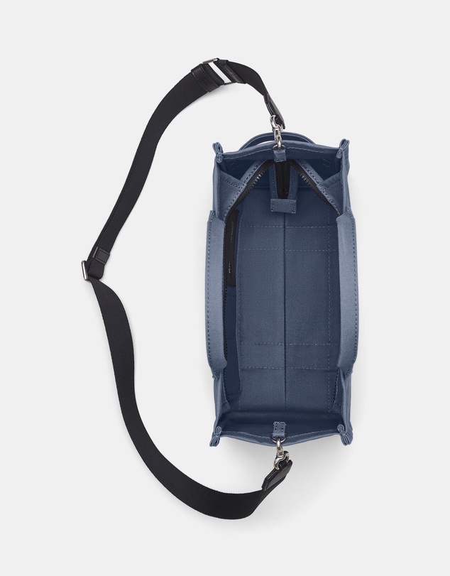 Marc Jacobs - The Canvas Medium Tote Bag