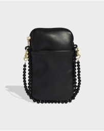 adidas Originals - FESTIVAL BAG WITH BEADS Wo