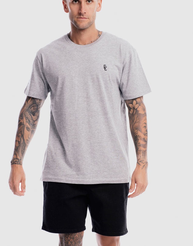 Counter Culture - Cypher Rise Tee