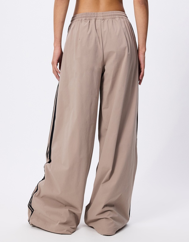 adidas Originals - Adilenium 5.0 OG Adilenium Track Pants With Pleats