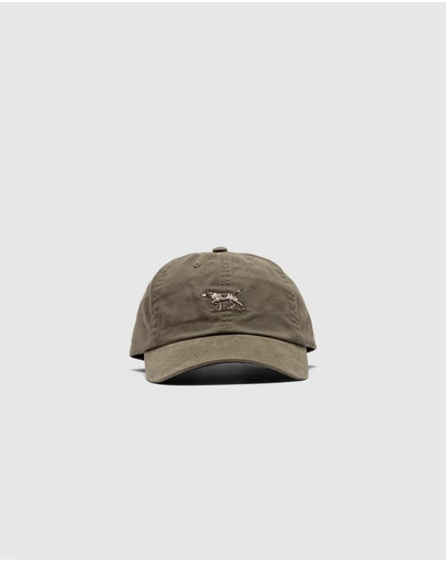 Rodd & Gunn - Signature Cap