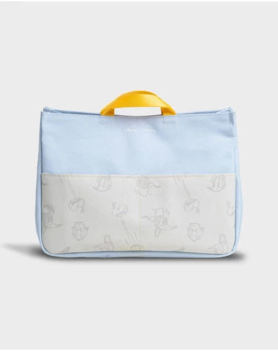 Orbitkey - Disney | Orbitkey Essentials Bag Insert
