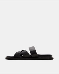 ALDO - Kendo Sandals