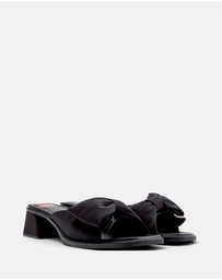 Camper - Sandals Kora Twins