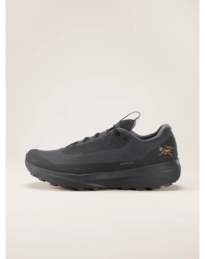 Arc'teryx - Norvan LD 4 GTX Shoe Men's