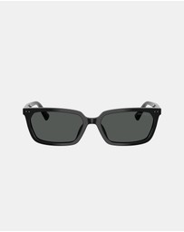 Jimmy Choo - 0JC5050U