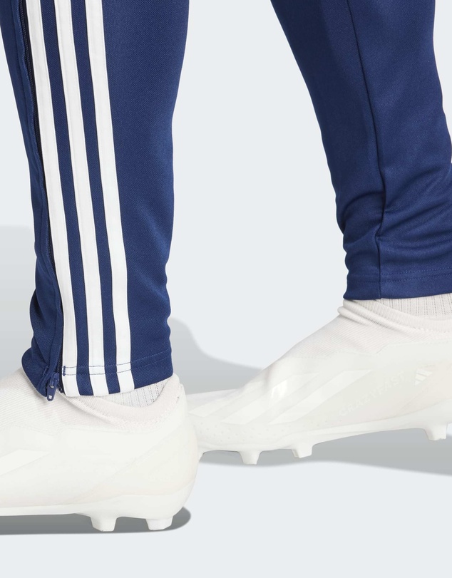 adidas Performance - Tiro 24 Training Football Pants Mens