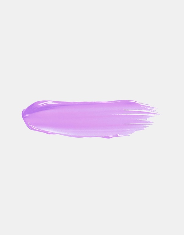 MCoBeauty - Glow Lip Balm - Candy