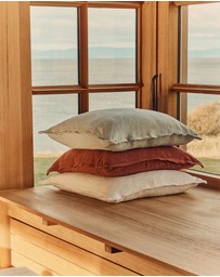 Country Road - Grove 60x60 Cushion