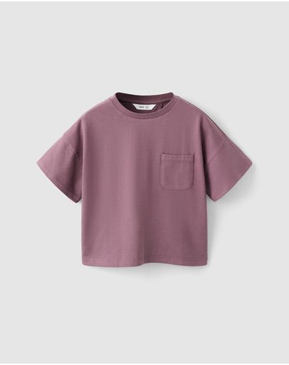 Dark Red