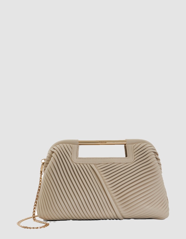Dune London - Ebec - Ivory