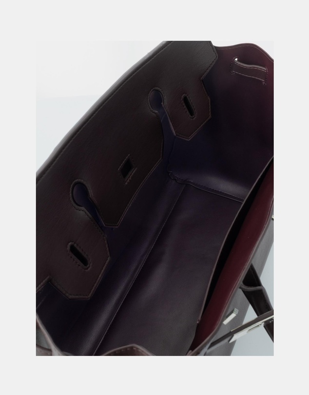 Therapy - Replay Tote Bag - ICONIC EXCLUSIVE