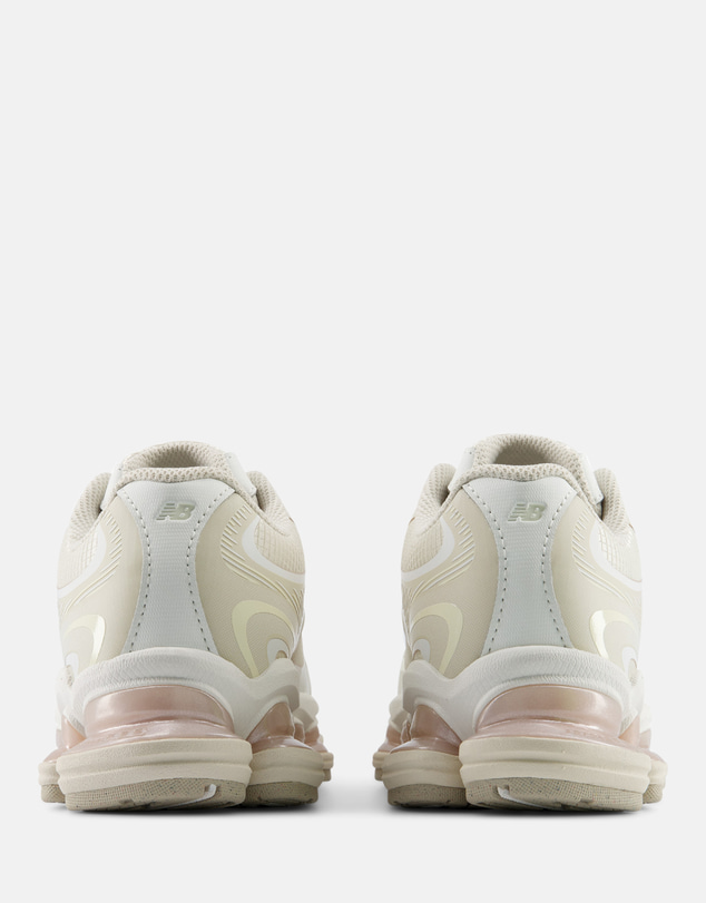 New Balance - ABZORB 2000 - Unisex