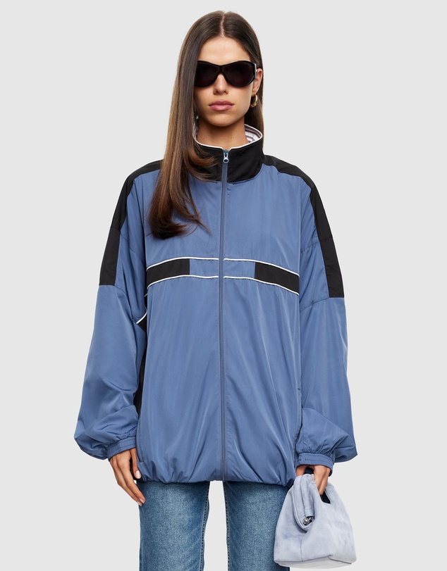 Lioness - Rhode Windbreaker