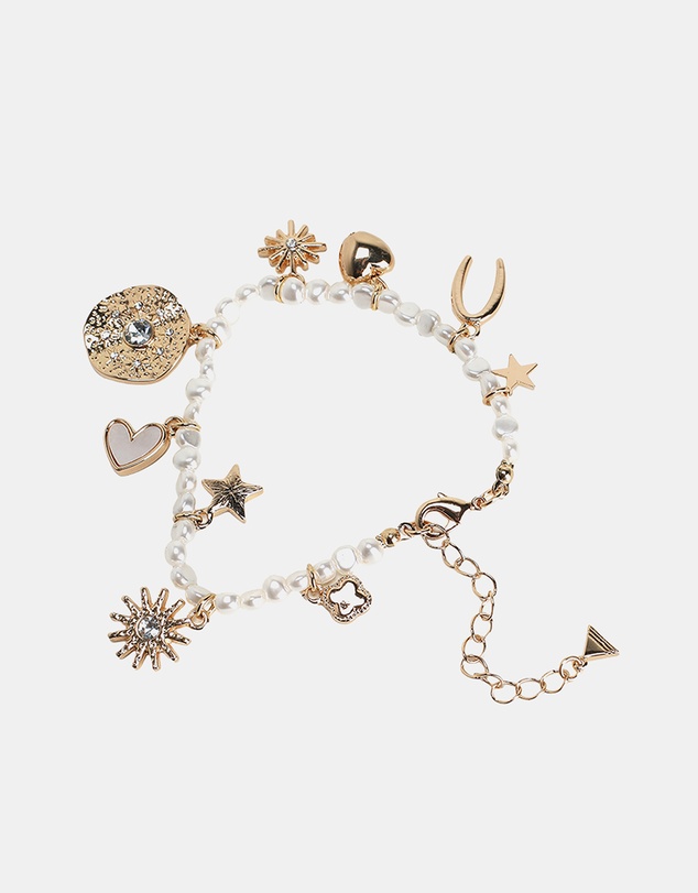 ALDO - Muka Bracelet