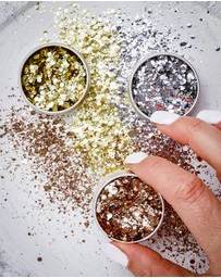 Glitterazzi - Give Me Loose Glitter Kit