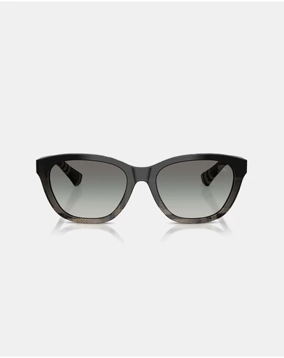 Burberry - 0BE4486