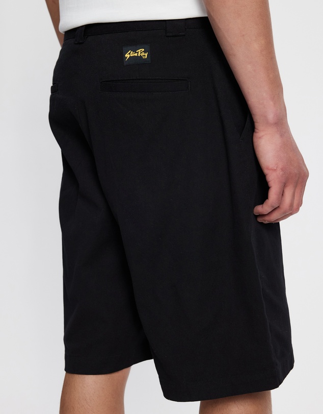 Stan Ray - A Shorts