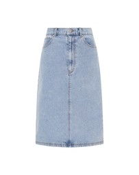 JACANDMOOKI - Indi Skirt