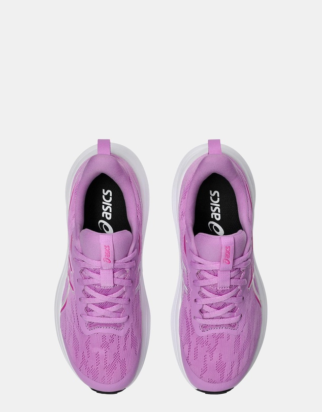 ASICS - GT-1000 14 Grade School