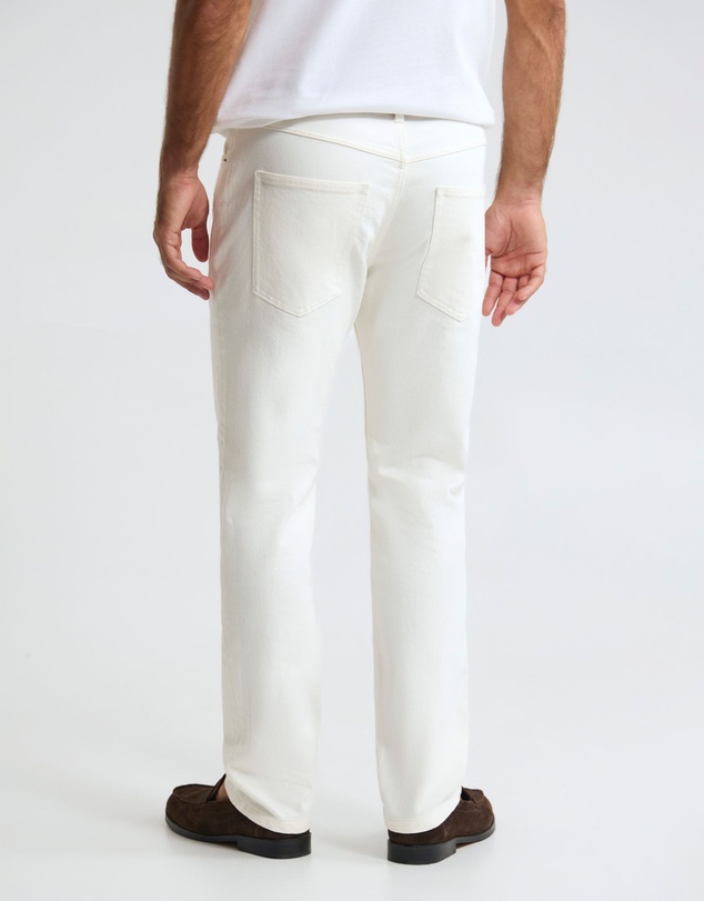 Oxford - Austin Denim Jeans