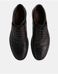 ALDO - Flavio-In Shoes