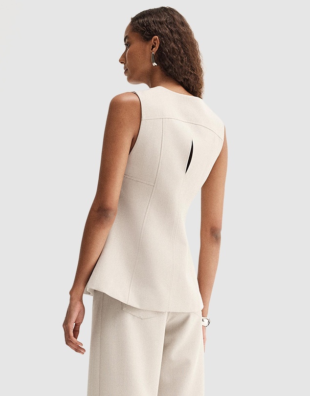 Elka Collective - Nova Vest