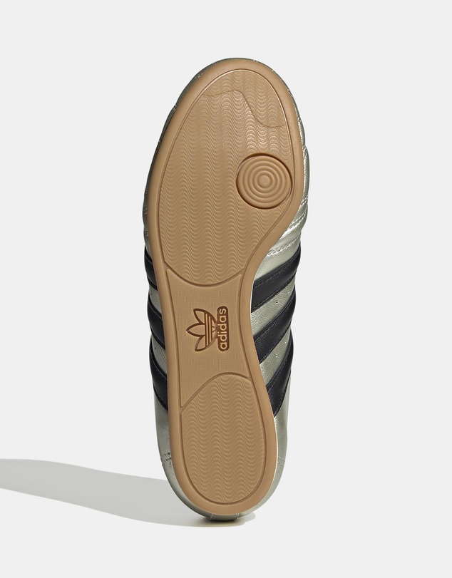 adidas Originals - Taekwondo Lace Shoes - Women's