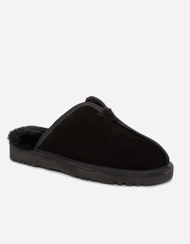 Ozwear Connection Uggs - Ugg Mason Men's Slippers