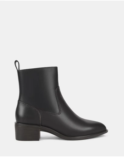Hush Puppies - Quartz