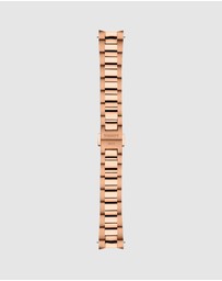 Tissot - PR 100 34mm