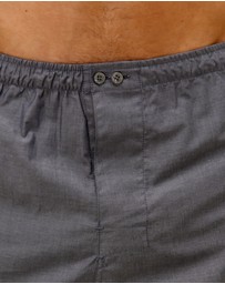 Brooksfield - Cotton Boxer Set